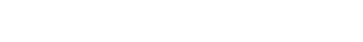 Drivers Ed Logo